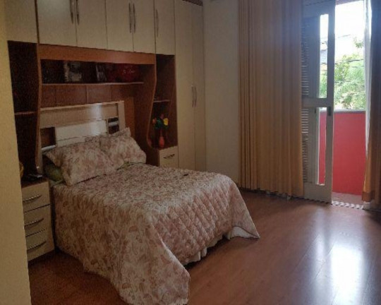 Imagem Casa com 3 Quartos à Venda, 250 m² em Ecoville - Porto Alegre Imagem Casa com 3 Quartos à Venda, 250 m² em Ecoville - Porto Alegre