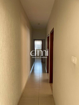 Imagem Casa com 2 Quartos à Venda, 409 m² em Vila Mogilar - Mogi Das Cruzes