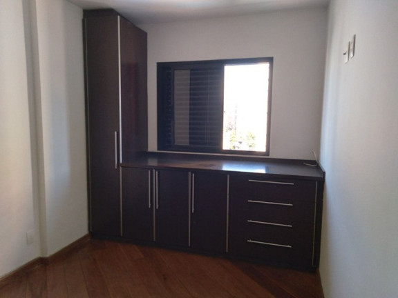 Imagem Imóvel com 3 Quartos à Venda, 83 m² em Barra Funda - São Paulo