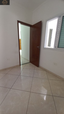 Imagem Cobertura com 2 Quartos à Venda, 73 m² em Vila Junqueira - Santo André Imagem Cobertura com 2 Quartos à Venda, 73 m² em Vila Junqueira - Santo André