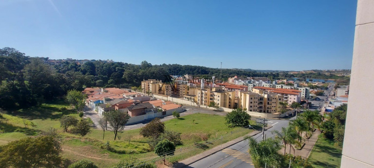 Imagem Imóvel com 3 Quartos à Venda, 92 m² em Parque Da Represa - Jundiaí Imagem Imóvel com 3 Quartos à Venda, 92 m² em Parque Da Represa - Jundiaí