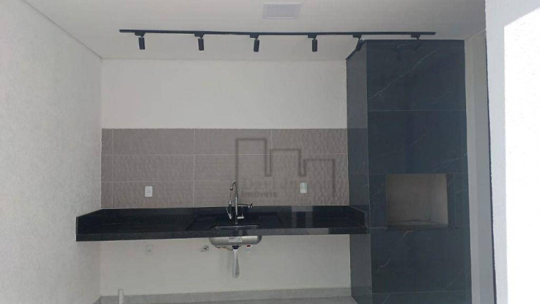 Imagem Casa com 3 Quartos à Venda, 98 m² em Condominio Golden Park Residence Ii - Sorocaba Imagem Casa com 3 Quartos à Venda, 98 m² em Condominio Golden Park Residence Ii - Sorocaba