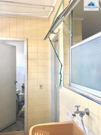Imagem Apartamento com 3 Quartos à Venda, 134 m² em Jardim Proença - Campinas Imagem Apartamento com 3 Quartos à Venda, 134 m² em Jardim Proença - Campinas