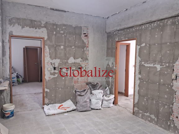 Imagem Imóvel com 4 Quartos à Venda, 290 m² em Boqueirão - Santos