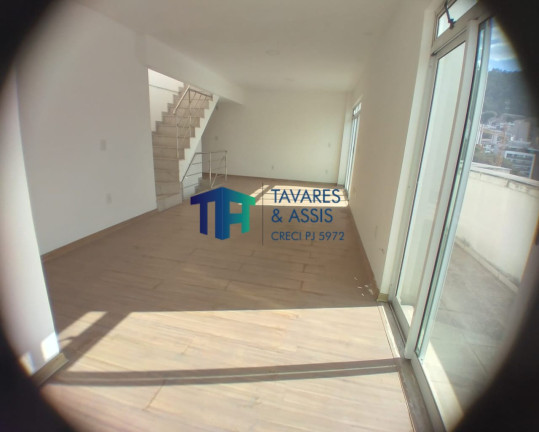 Imagem Imóvel com 5 Quartos à Venda, 190 m² em São Mateus - Juiz De Fora Imagem Imóvel com 5 Quartos à Venda, 190 m² em São Mateus - Juiz De Fora