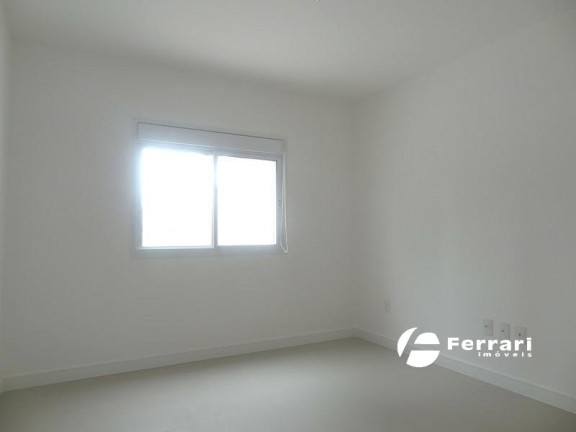 Imagem Apartamento com 4 Quartos à Venda, 353 m² em Navegantes - Capão Da Canoa Imagem Apartamento com 4 Quartos à Venda, 353 m² em Navegantes - Capão Da Canoa