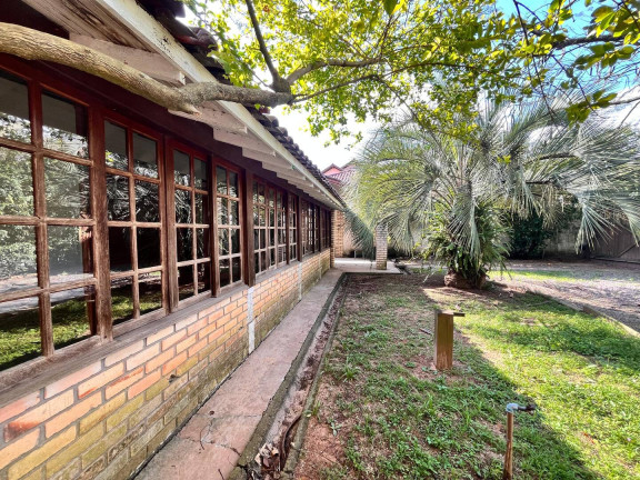 Imagem Casa com 3 Quartos à Venda,  em Campeche - Florianópolis