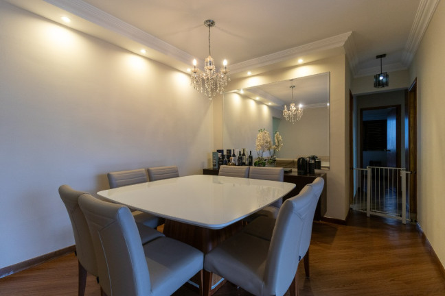 Imagem Apartamento com 3 Quartos à Venda, 91 m² em Vila Da Saúde - São Paulo Imagem Apartamento com 3 Quartos à Venda, 91 m² em Vila Da Saúde - São Paulo