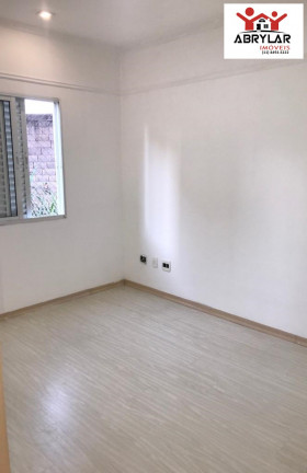 Imagem Imóvel com 3 Quartos à Venda, 140 m² em Jardim Bonfiglioli - Jundiaí Imagem Imóvel com 3 Quartos à Venda, 140 m² em Jardim Bonfiglioli - Jundiaí