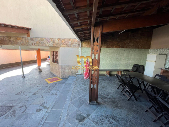 Imagem Casa com 2 Quartos à Venda, 60 m² em Aviação - Praia Grande Imagem Casa com 2 Quartos à Venda, 60 m² em Aviação - Praia Grande