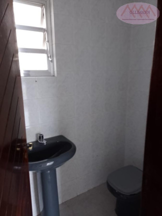 Imagem Casa com 3 Quartos à Venda, 87 m² em Parque Das Nações - Santo André Imagem Casa com 3 Quartos à Venda, 87 m² em Parque Das Nações - Santo André