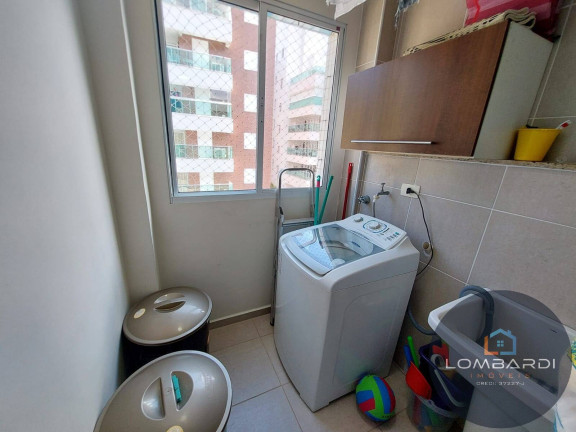 Imagem Apartamento com 3 Quartos à Venda, 125 m² em Praia Grande - Ubatuba Imagem Apartamento com 3 Quartos à Venda, 125 m² em Praia Grande - Ubatuba