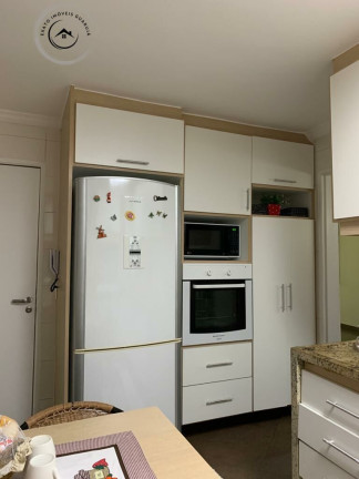 Imagem Apartamento com 3 Quartos à Venda, 145 m² em Pitangueiras - Guarujá Imagem Apartamento com 3 Quartos à Venda, 145 m² em Pitangueiras - Guarujá