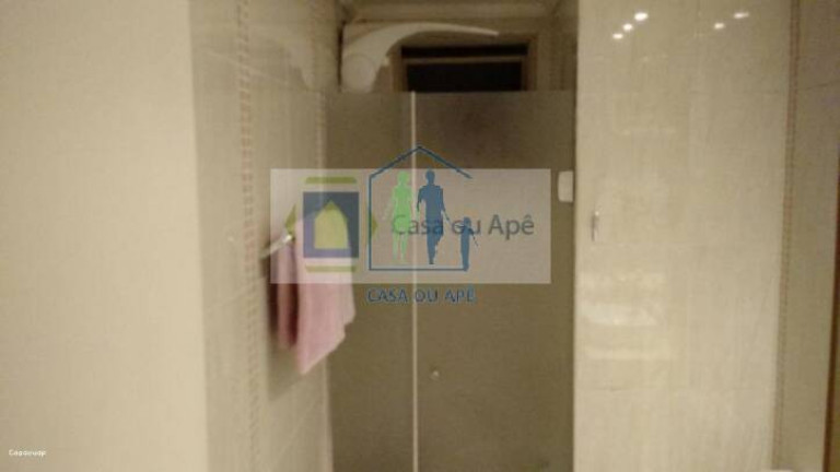 Imagem Apartamento com 2 Quartos à Venda, 65 m² em Vila Isa - São Paulo Imagem Apartamento com 2 Quartos à Venda, 65 m² em Vila Isa - São Paulo