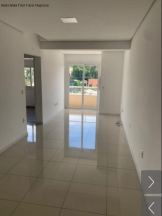 Imagem Apartamento com 2 Quartos à Venda, 73 m² em Pousada Da Neve - Nova Petrópolis