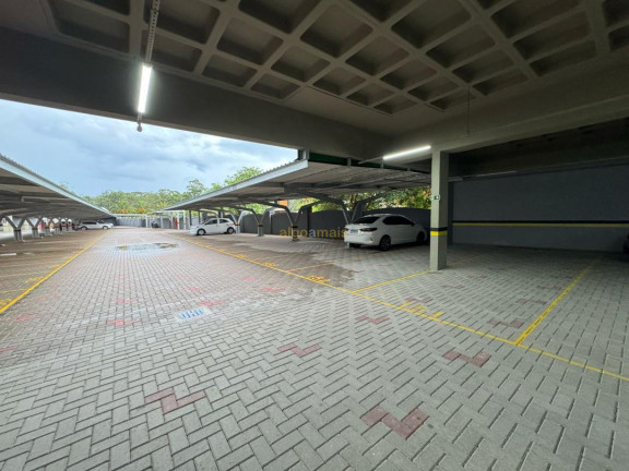 Imagem Imóvel com 2 Quartos à Venda, 110 m² em Atlântida - Xangri-lá