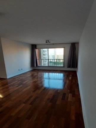 Imagem Imóvel com 2 Quartos para Alugar, 69 m² em Pinheiros - São Paulo