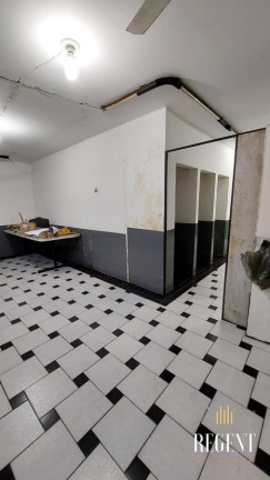 Imagem Imóvel para Alugar, 61 m² em Vitorino Braga - Juiz De Fora Imagem Imóvel para Alugar, 61 m² em Vitorino Braga - Juiz De Fora