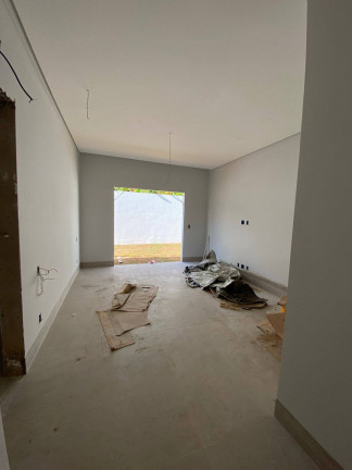 Imagem Casa com 5 Quartos à Venda, 453 m² em Jardim Itália - Cuiabá Imagem Casa com 5 Quartos à Venda, 453 m² em Jardim Itália - Cuiabá