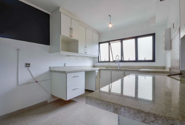 Imagem Imóvel com 4 Quartos à Venda, 336 m² em Paraíso Do Morumbi - São Paulo Imagem Imóvel com 4 Quartos à Venda, 336 m² em Paraíso Do Morumbi - São Paulo