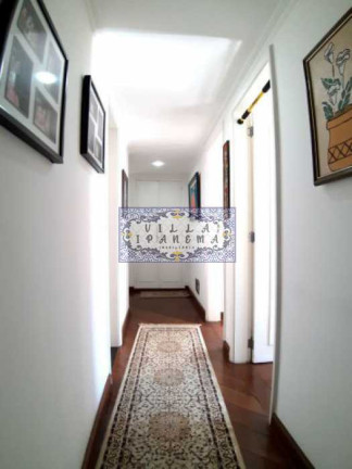 Imagem Apartamento com 3 Quartos à Venda, 150 m² em Tijuca - Rio De Janeiro Imagem Apartamento com 3 Quartos à Venda, 150 m² em Tijuca - Rio De Janeiro