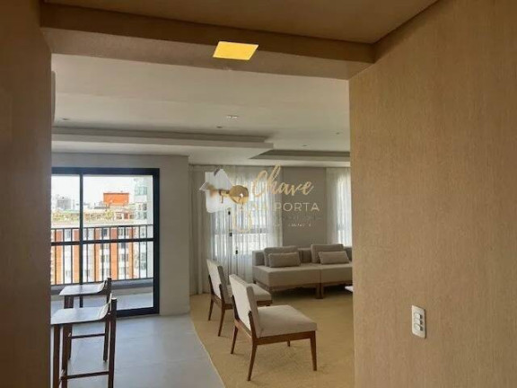 Imagem Kitnet com 1 Quarto à Venda, 24 m² em Vila Mariana - São Paulo Imagem Kitnet com 1 Quarto à Venda, 24 m² em Vila Mariana - São Paulo