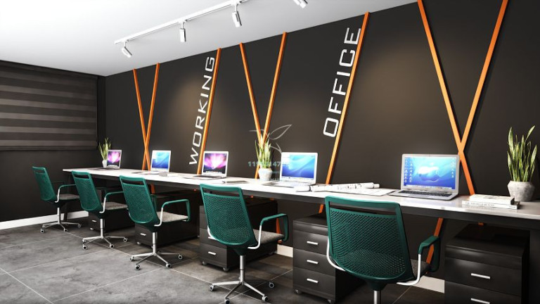 Imagem Studio com 1 Quarto à Venda, 38 m² em Quintaúna - Osasco Imagem Studio com 1 Quarto à Venda, 38 m² em Quintaúna - Osasco