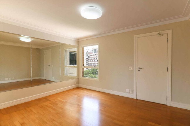 Imagem Imóvel com 4 Quartos à Venda, em Jardim Guedala - São Paulo Imagem Imóvel com 4 Quartos à Venda, em Jardim Guedala - São Paulo