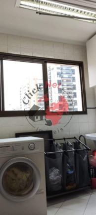 Imagem Apartamento com 2 Quartos à Venda, 73 m² em Santo Antônio - São Caetano Do Sul Imagem Apartamento com 2 Quartos à Venda, 73 m² em Santo Antônio - São Caetano Do Sul