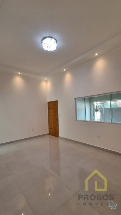 Imagem Casa com 3 Quartos à Venda, 138 m² em Jardim São Paulo - Indaiatuba Imagem Casa com 3 Quartos à Venda, 138 m² em Jardim São Paulo - Indaiatuba