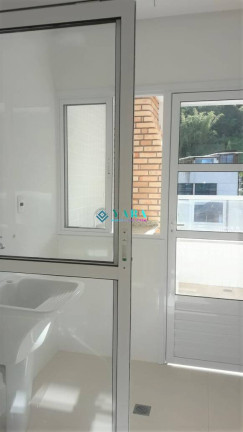 Imagem Apartamento com 2 Quartos à Venda, 86 m² em Praia Das Toninhas - Ubatuba Imagem Apartamento com 2 Quartos à Venda, 86 m² em Praia Das Toninhas - Ubatuba