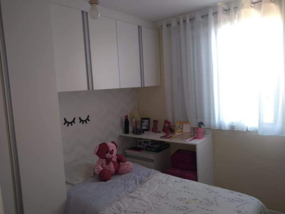 Imagem Apartamento com 2 Quartos à Venda, 43 m² em Parque Santa Rosa - Suzano Imagem Apartamento com 2 Quartos à Venda, 43 m² em Parque Santa Rosa - Suzano