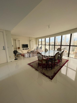 Imagem Apartamento à Venda, 130 m² em Centro - Balneario Camboriu