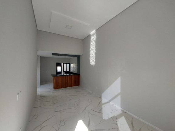 Imagem Casa de Condomínio com 3 Quartos à Venda, 95 m² em Recreio Dos Sorocabanos - Sorocaba Imagem Casa de Condomínio com 3 Quartos à Venda, 95 m² em Recreio Dos Sorocabanos - Sorocaba