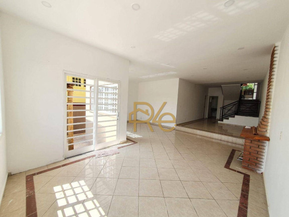 Imagem Casa com 4 Quartos à Venda, 250 m² em Jardim Das Flores - Cotia Imagem Casa com 4 Quartos à Venda, 250 m² em Jardim Das Flores - Cotia