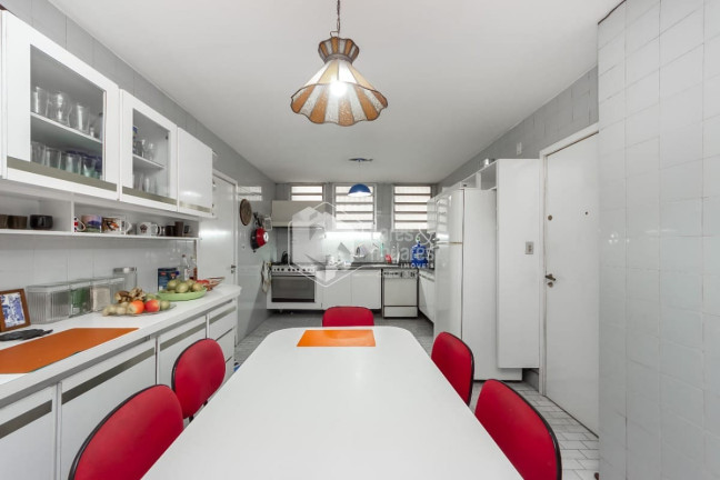 Imagem Apartamento com 3 Quartos à Venda, 168 m² em Santa Cecília - São Paulo Imagem Apartamento com 3 Quartos à Venda, 168 m² em Santa Cecília - São Paulo