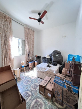 Imagem Casa com 2 Quartos à Venda, 200 m² em Jardim Itanhaém - Itanhaém Imagem Casa com 2 Quartos à Venda, 200 m² em Jardim Itanhaém - Itanhaém