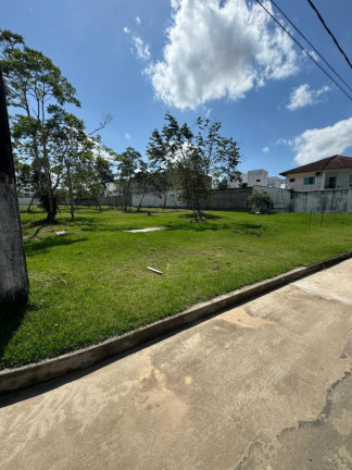 Imagem Terreno à Venda, 720 m² em Ponta Negra - Manaus Imagem Terreno à Venda, 720 m² em Ponta Negra - Manaus