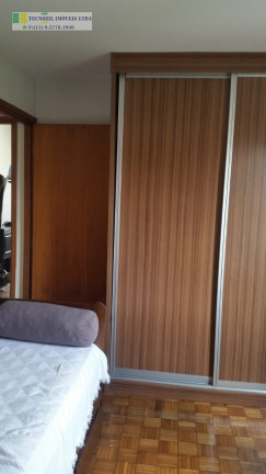 Imagem Apartamento com 2 Quartos à Venda, 60 m² em Vila Mariana - São Paulo Imagem Apartamento com 2 Quartos à Venda, 60 m² em Vila Mariana - São Paulo