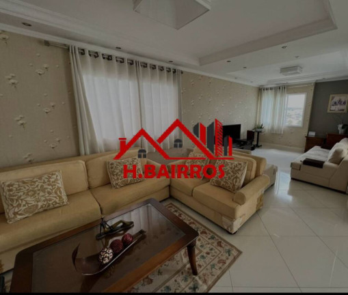 Imagem Casa de Condomínio com 4 Quartos à Venda, 293 m² em Urbanova V - São José Dos Campos Imagem Casa de Condomínio com 4 Quartos à Venda, 293 m² em Urbanova V - São José Dos Campos