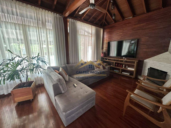 Imagem Chácara com 6 Quartos à Venda, 860 m² em Chácara Dos Pinhais - Boituva Imagem Chácara com 6 Quartos à Venda, 860 m² em Chácara Dos Pinhais - Boituva
