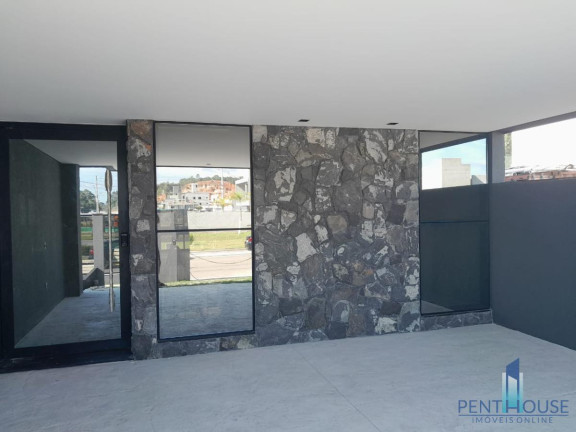 Imagem Casa com 2 Quartos à Venda, 217 m² em São Francisco De Assis - Camboriú Imagem Casa com 2 Quartos à Venda, 217 m² em São Francisco De Assis - Camboriú