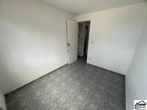 Imagem Apartamento com 2 Quartos à Venda, 67 m² em Vila Chabilândia - São Paulo