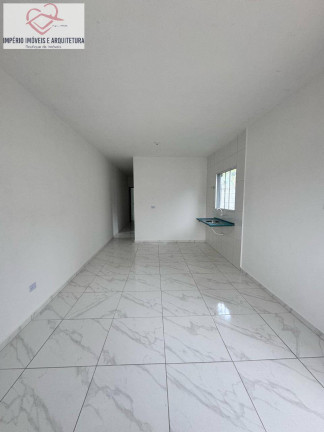 Imagem Casa com 2 Quartos para Alugar, em Balneário Dos Golfinhos - Caraguatatuba Imagem Casa com 2 Quartos para Alugar, em Balneário Dos Golfinhos - Caraguatatuba