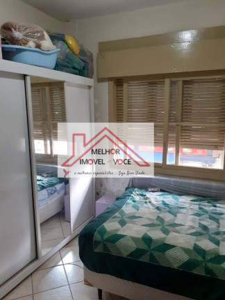 Imagem Apartamento com 2 Quartos à Venda, 73 m² em Campos Elíseos - São Paulo Imagem Apartamento com 2 Quartos à Venda, 73 m² em Campos Elíseos - São Paulo