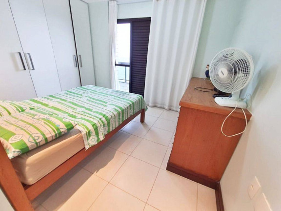 Imagem Cobertura com 3 Quartos à Venda, 254 m² em Solemar - Praia Grande