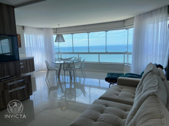 Imagem Apartamento com 4 Quartos à Venda, 215 m² em Centro - Balneário Camboriú Imagem Apartamento com 4 Quartos à Venda, 215 m² em Centro - Balneário Camboriú