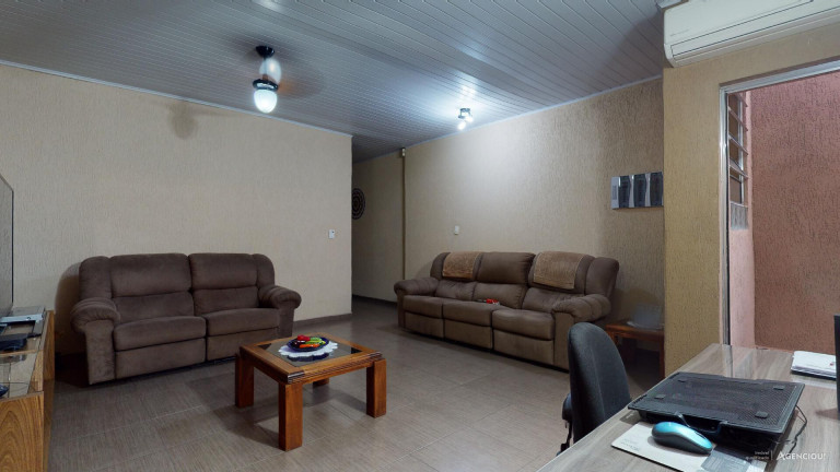 Imagem Apartamento com 3 Quartos à Venda, em Ipiranga - São Paulo Imagem Apartamento com 3 Quartos à Venda, em Ipiranga - São Paulo