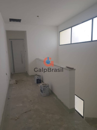 Imagem Imóvel Comercial à Venda, 293 m² em Consolação - São Paulo Imagem Imóvel Comercial à Venda, 293 m² em Consolação - São Paulo