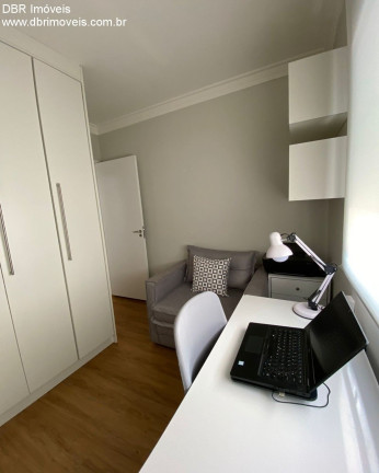 Imagem Apartamento com 2 Quartos à Venda, 50 m² em Tatuapé - São Paulo Imagem Apartamento com 2 Quartos à Venda, 50 m² em Tatuapé - São Paulo